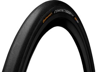 Anvelopa Continental Contact Speed 42-622 SL