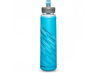 Bidon HydraPak Pocket Flask 500ml, Malibu Blue