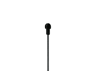 Cablu frana BBB BCB-20R BrakeWire teflonat 1.5x2350mm