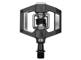 Pedale Crankbrothers Mallet Trail Black 