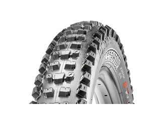 Anvelopa Maxxis Dissector 29x2.4 WT 3CT/EXO+/TR pliabil