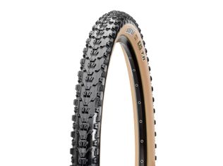 Anvelopa Maxxis Ardent 27.5x2.4 60 TPI EXO/TR Tanwall pliabil
