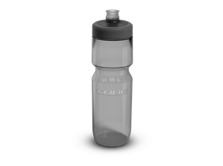 cube bottle grip 0.75l black