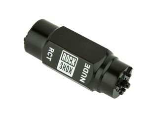 ROCKSHOX AM RS TOOL LOCK PISTON REMOVER NUDE/RCT