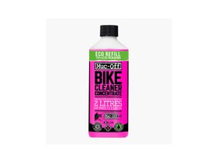 Solutie Muc-Off Bike Cleaner Concentrate 500ml
