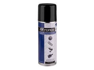 Spray Force Lubrifiant 200Ml