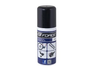 Spray Force Lubrifiant J22 125 Ml