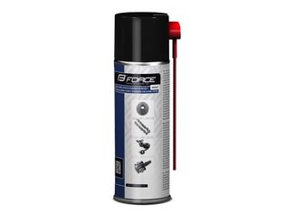 Spray Force Lubrifiant Standard Pentru Lant 200 Ml