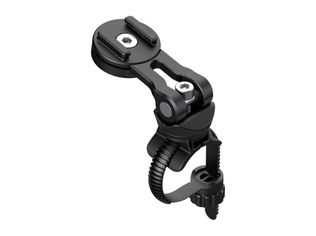 Suport SP Connect Micro Bike Mount