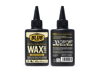 Lubrifiant Lant Blub Wax With 120ml
