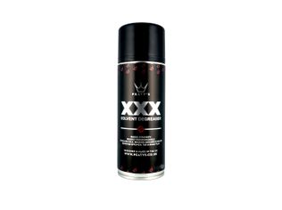 Spray Peaty'S Xxx Solvent Degreaser 400 Ml 